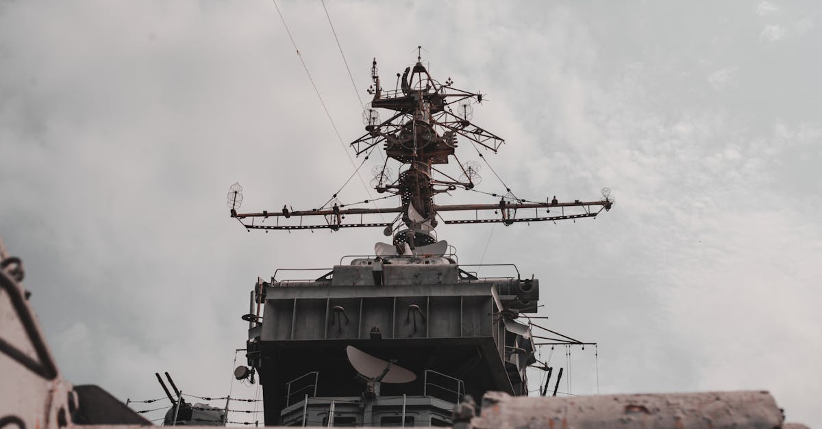 eSIM卡实名账号:溧水区注册代理联系方式