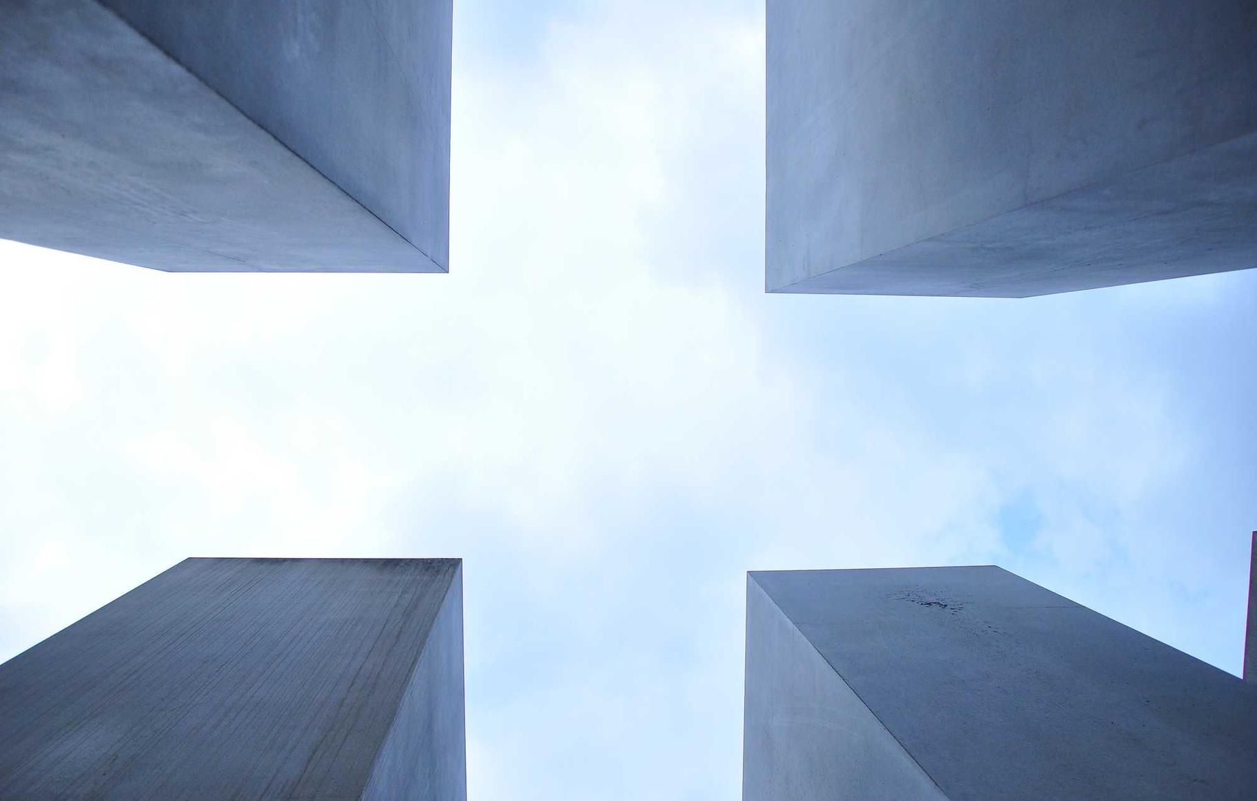 趣约会- 黄山商标代理注册