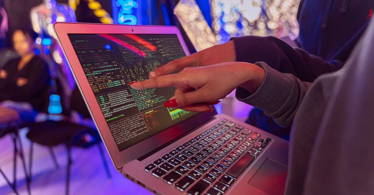 简信实名账号：1药网详情下载教程app详情下载教程