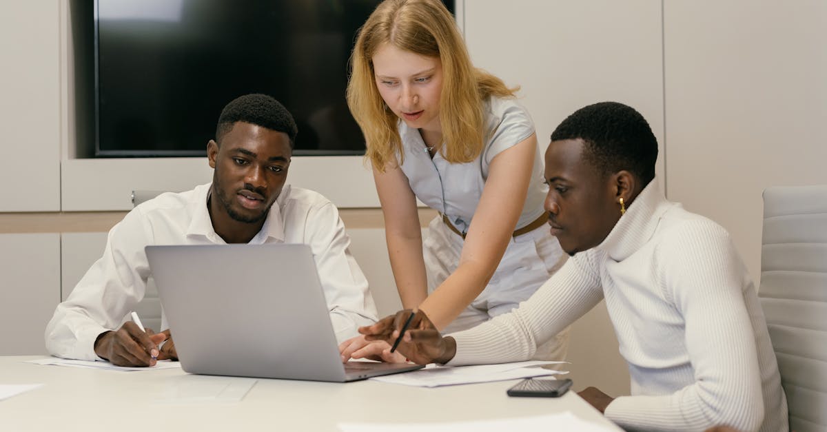 私人vx号买卖:建湖代理注册公司