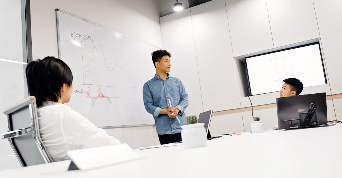 趣约会实名账号:涵江区工商注册代理