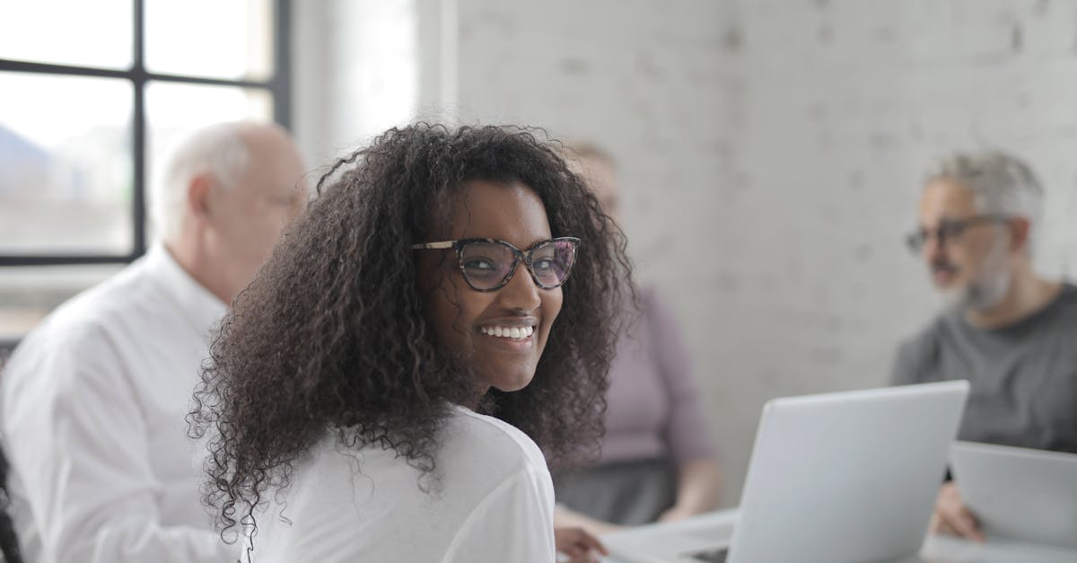 出售私人号微信：阴阳师怎么注册安卓账号