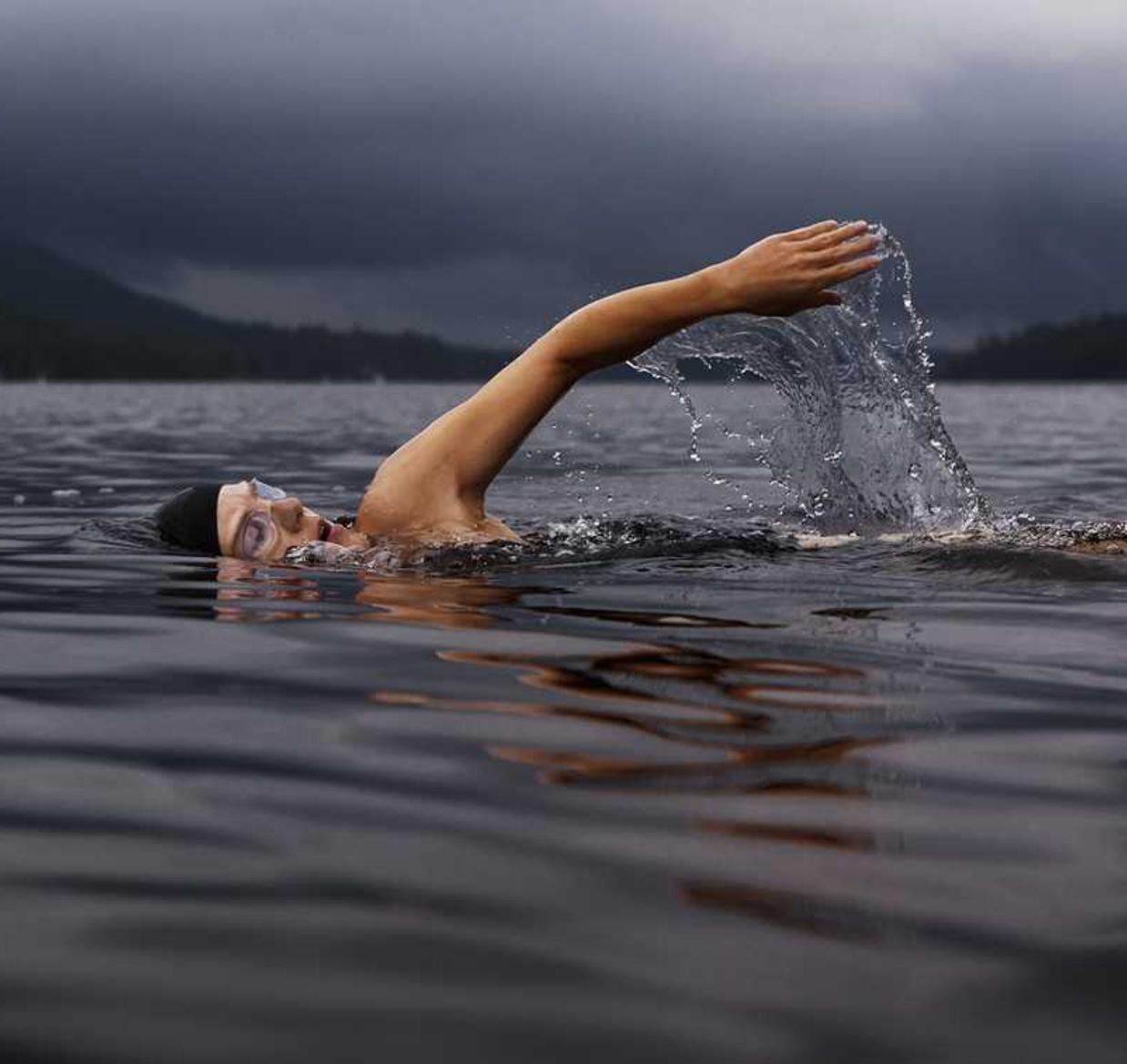 凤凰城娱乐,注册|nba开户平台