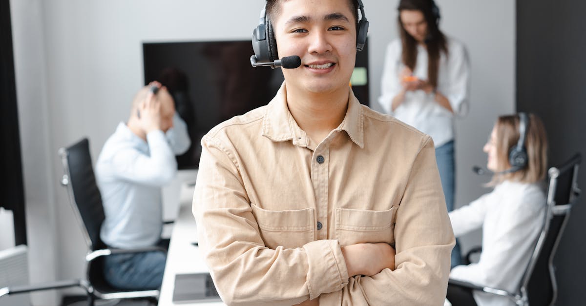 聚名实名账号：门头沟房地产公司代理注册