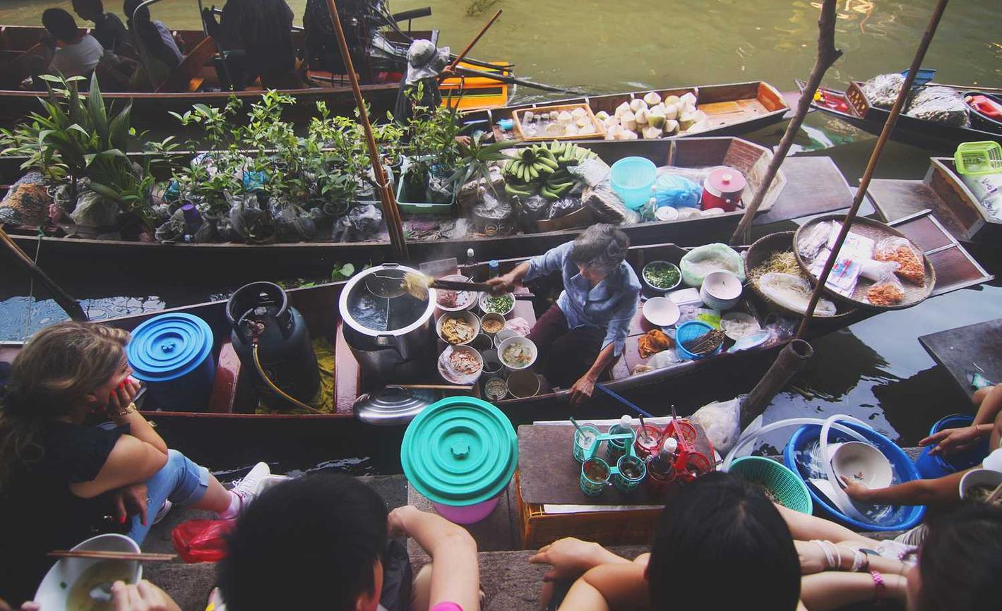 花生ip实名账号:为什么短信应该在商场营销中更广泛地使用