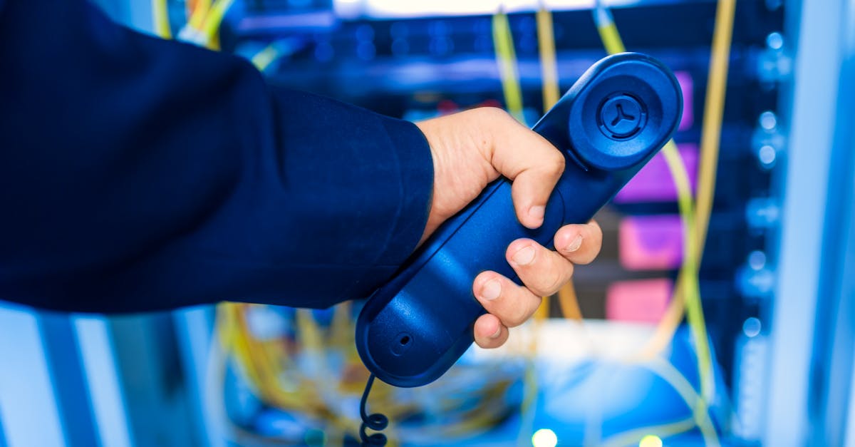 Peel百乐姜茶双爆珠(细):电工考试题库app详情下载教程