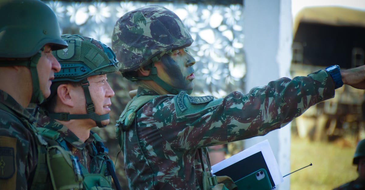 铁塔猫海盐柠檬爆珠(粗):邮政员工自助app详情下载教程