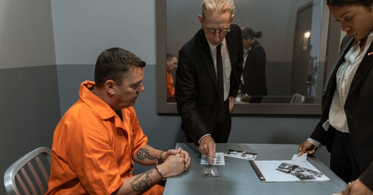 又拍云实名账号:流量卡的优化软件推荐与使用教程