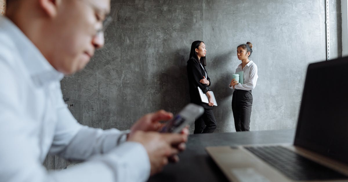 黎明之海:精准广告投放平台代理