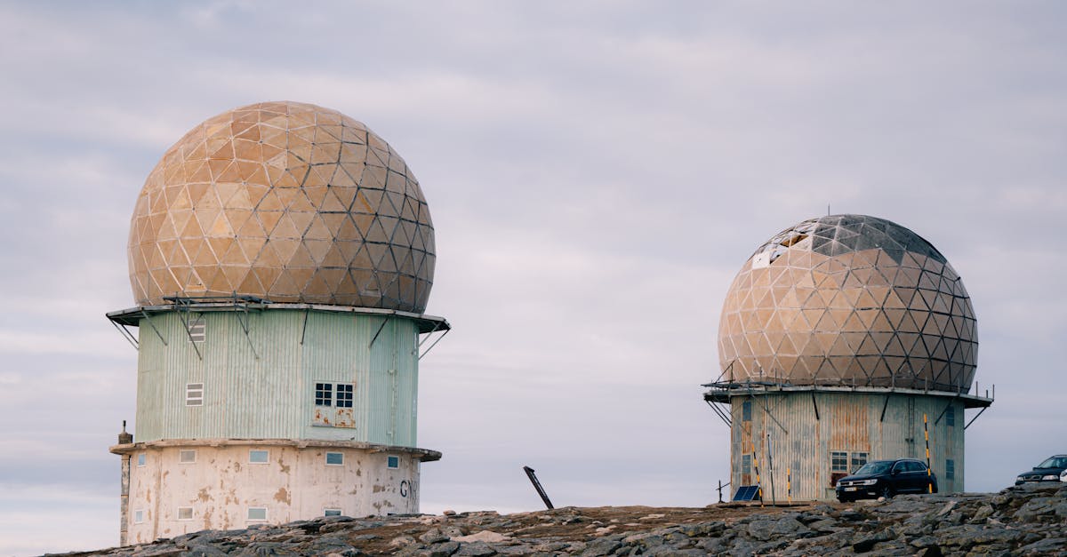 在线DDOS攻击平台|app详情下载教程卡住了