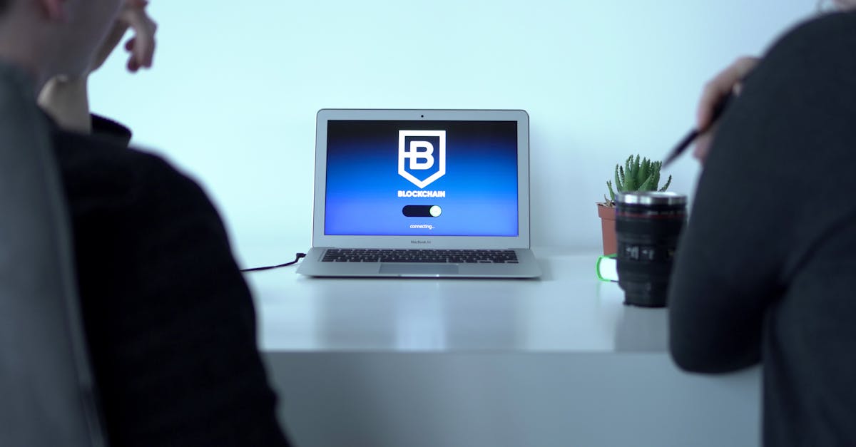 东疆注册代理机构哪家靠谱