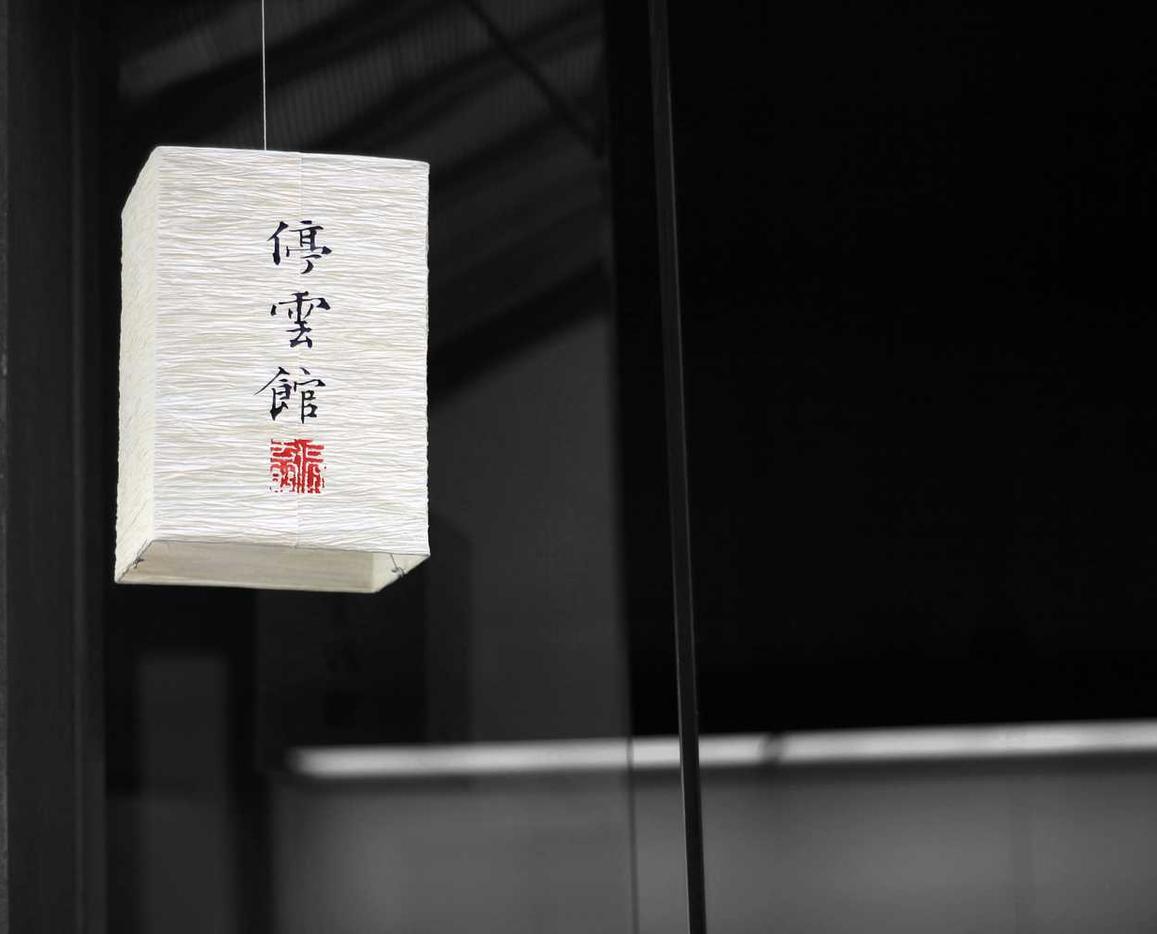 出各种微信号:河南税务代理平台