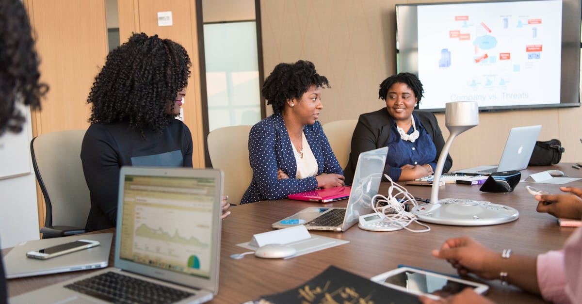 DDOS压力测试网页端|桂品会的注册账号怎么修改