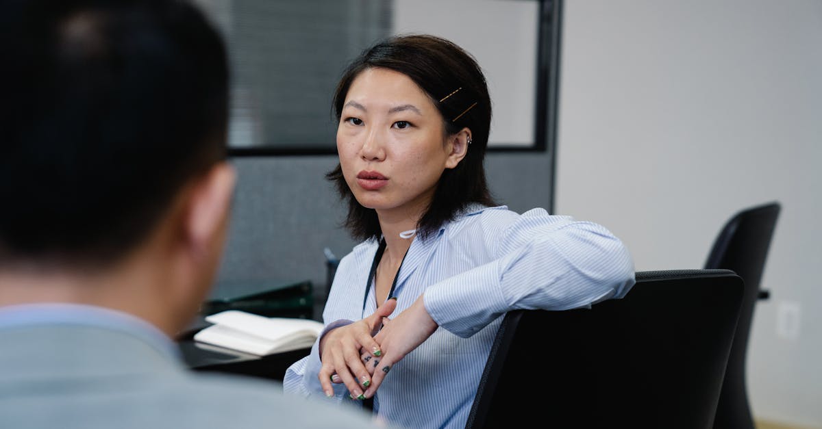 如何招募一名优秀的黑客