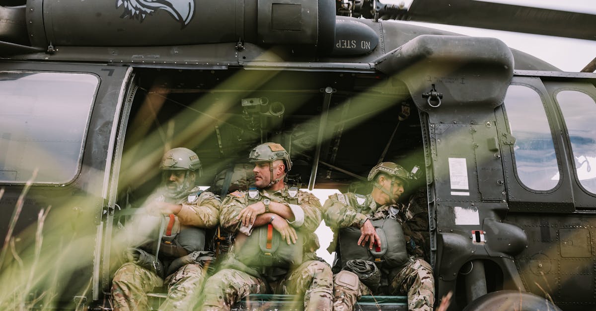 众鑫娱乐,注册|徐州工商注册代理费用