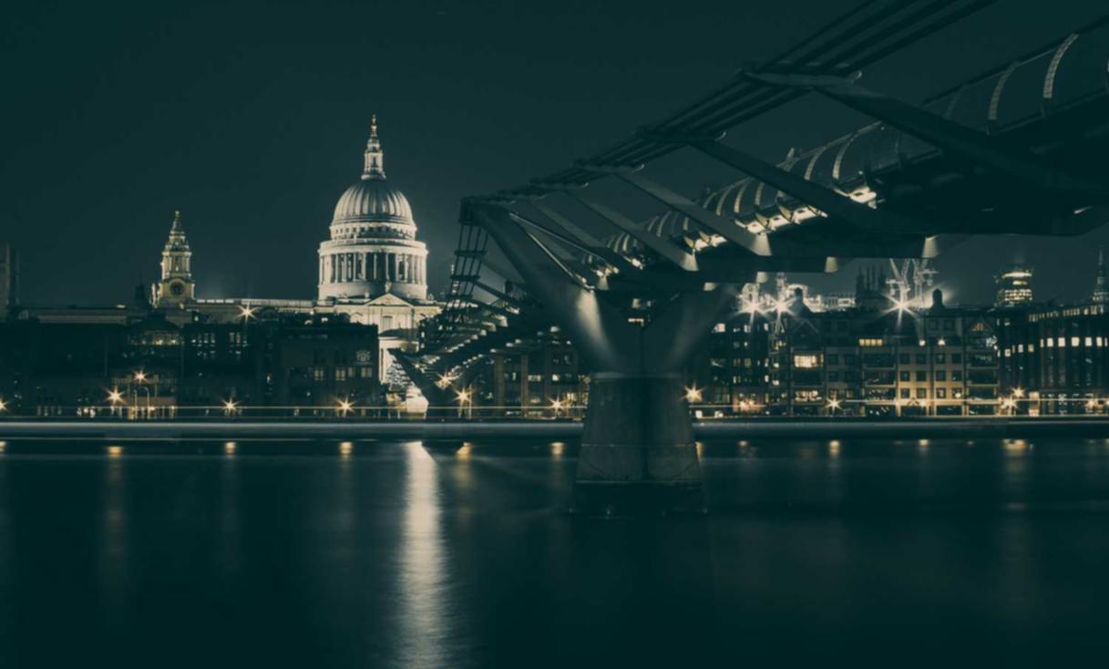 豆瓣实名账号：gg平台开户gg平台注册