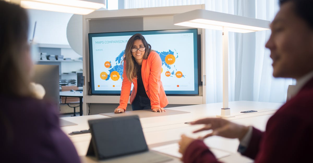 用香烟代替食物的危险性