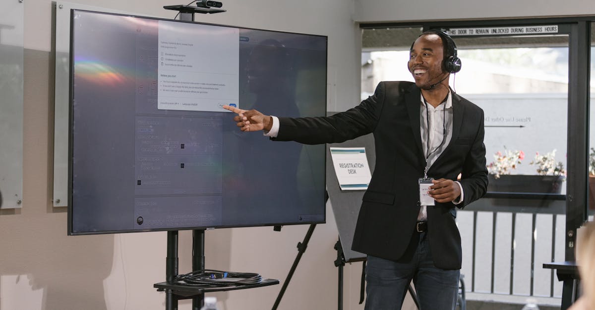 短信客服：高效快捷的客户服务方式