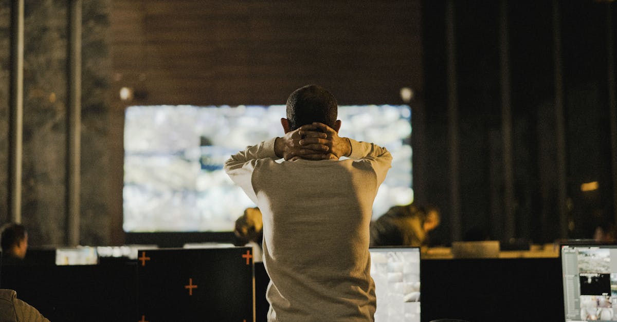 精灵ip实名账号:流量卡的市场竞争:如何应对市场竞争、如何提高市场份额等