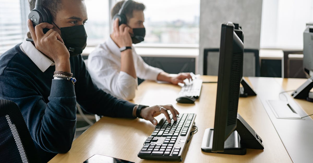 博猫游戏，注册|百姓网注册账号