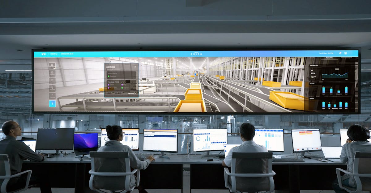 DDOS攻击平台|如何建立安全的电子商务网站