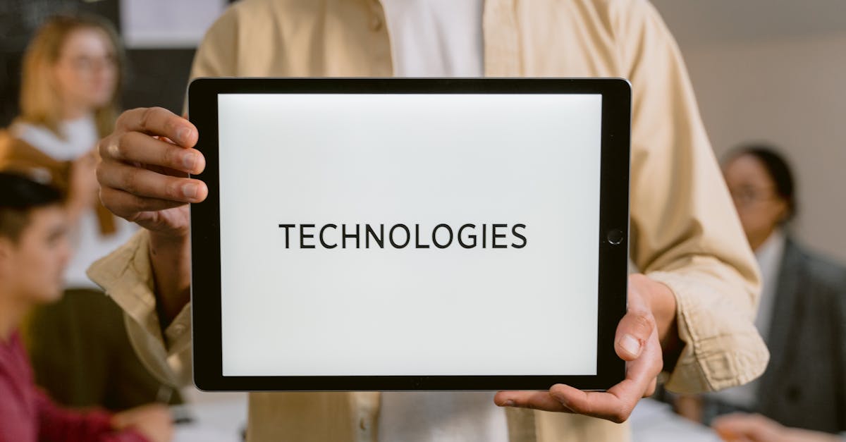 微信号码批发:代理催账平台