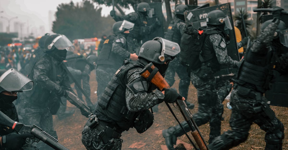 摩登6娱乐，注册|市南个人独资注册代理