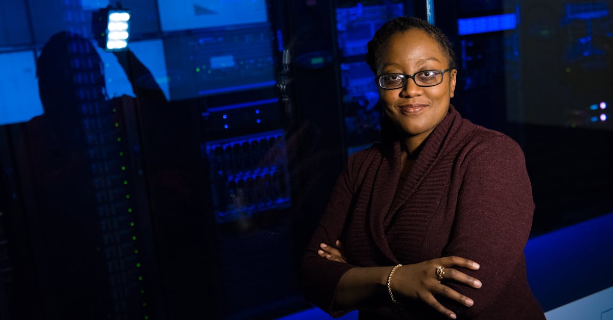 实名手机卡出售:代理注册号