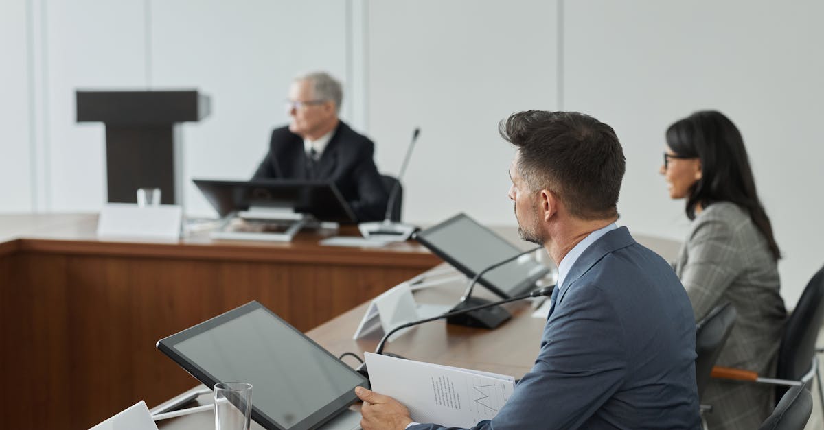 Peel百乐橙子爆珠：永盈会开户平台