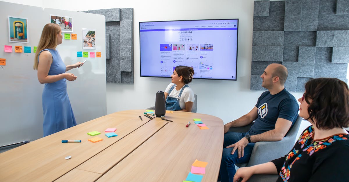 潍坊注册代理公司注册公司