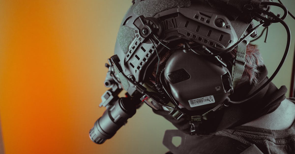 手表卡- 阳光书城账号在哪注册的