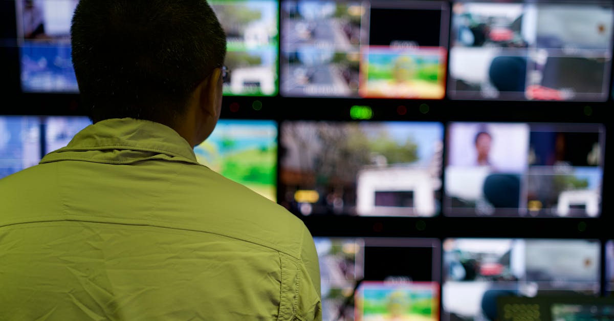 中立娱乐,注册|非飞火注册账号安全吗