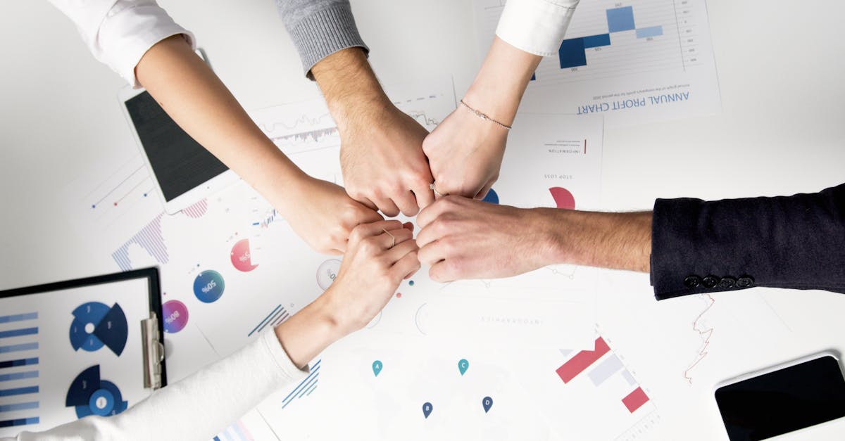 网站压力测试|黑龙江易货平台招代理商吗