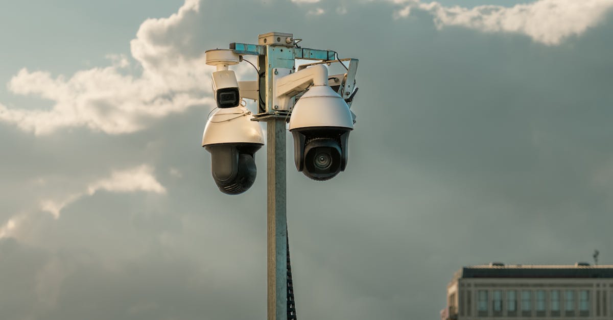 搜狐实名账号：章丘代理工商注册费用