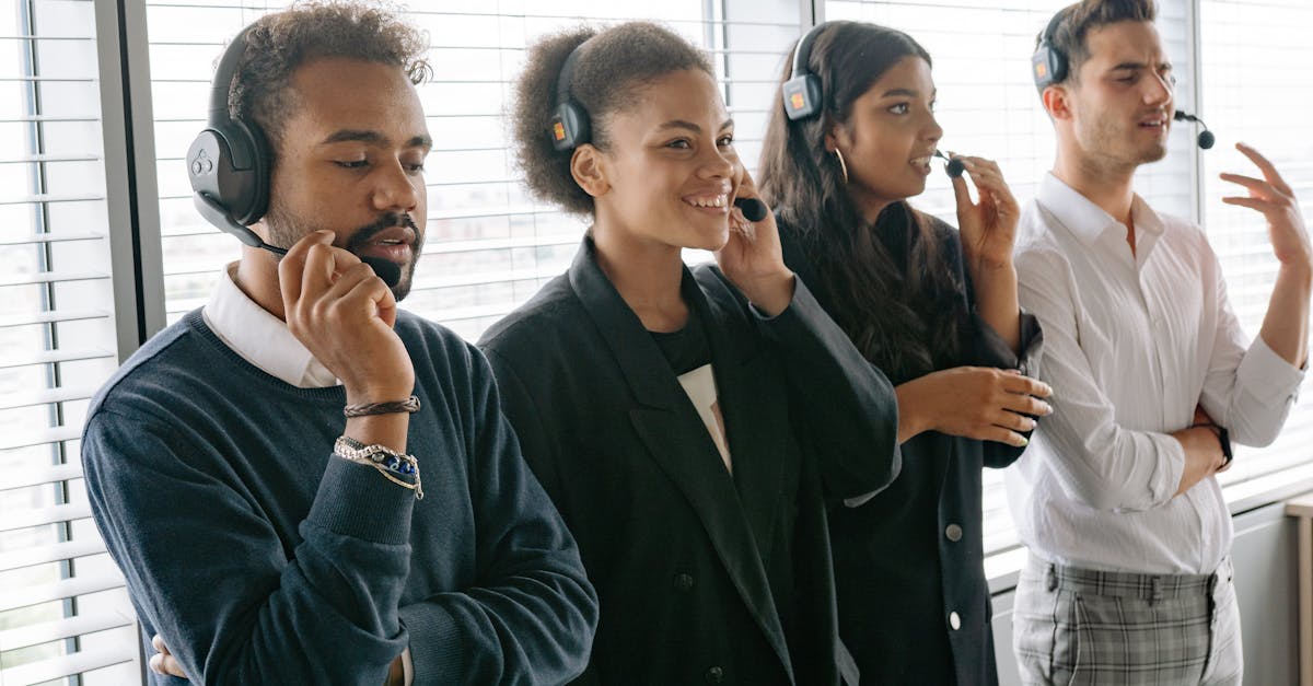 UDP攻击|如何识别和避免反流攻击