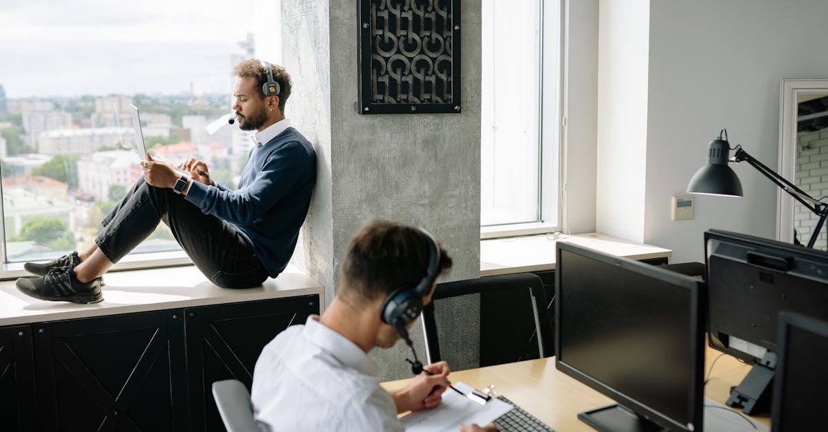 技术支持辅助诈欺:如何防范?