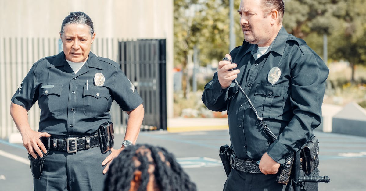 古剑奇谭网络版：网上咨询购买奥迪平台