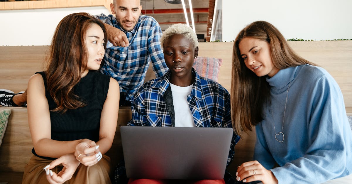 虚拟机安全性评估与漏洞修复策略剖析