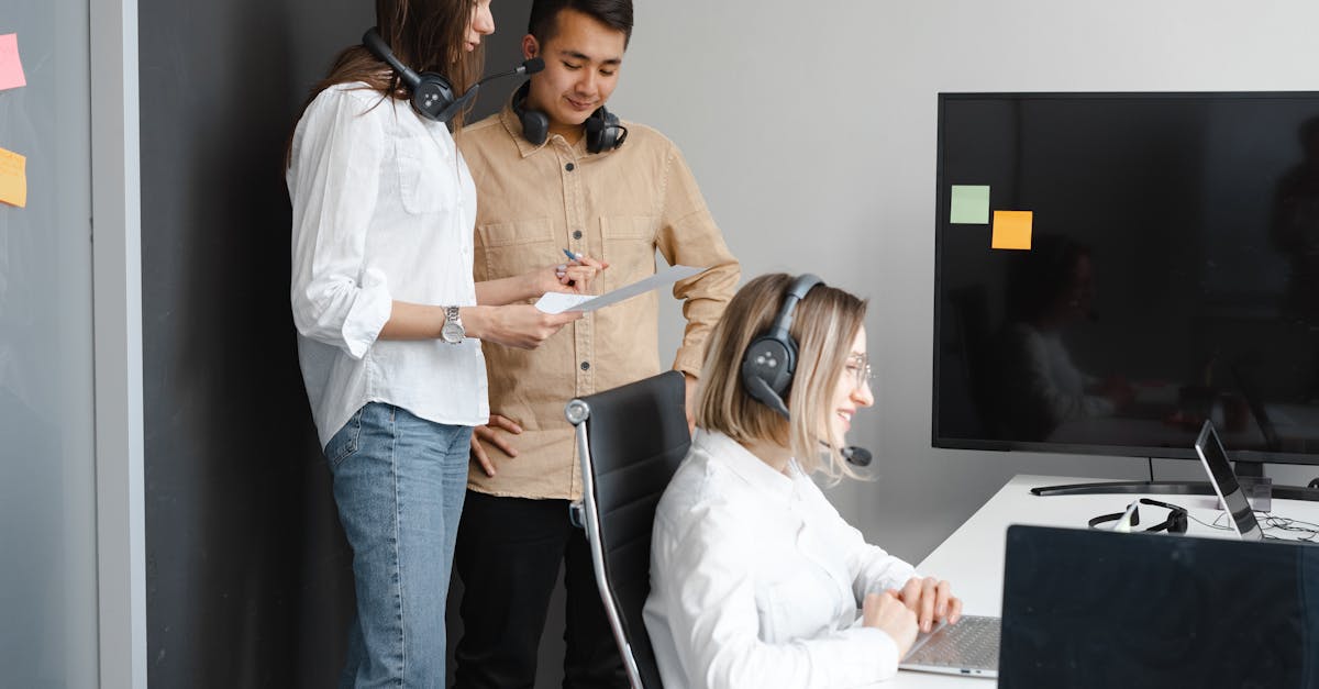 金洋娱乐，注册|云产品渠道代理平台