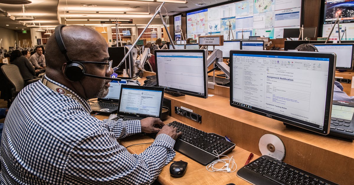 在线DDOS攻击平台|北京企业登记e窗通app详情下载教程