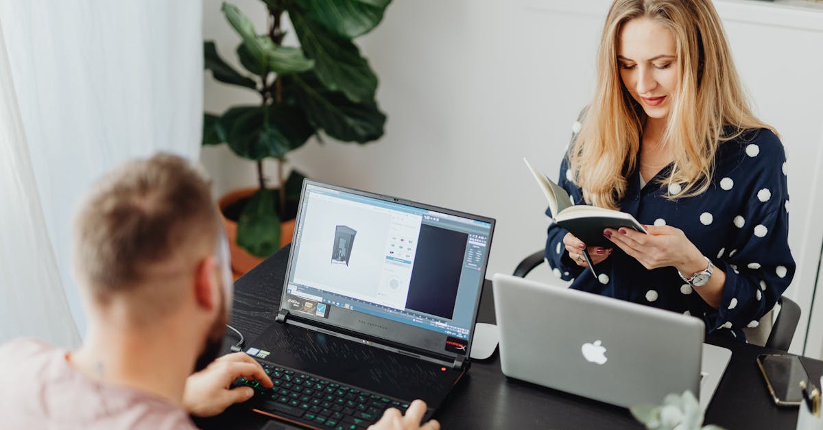 咖啡黄沉香（细）：转转APP详情下载教程音乐网站