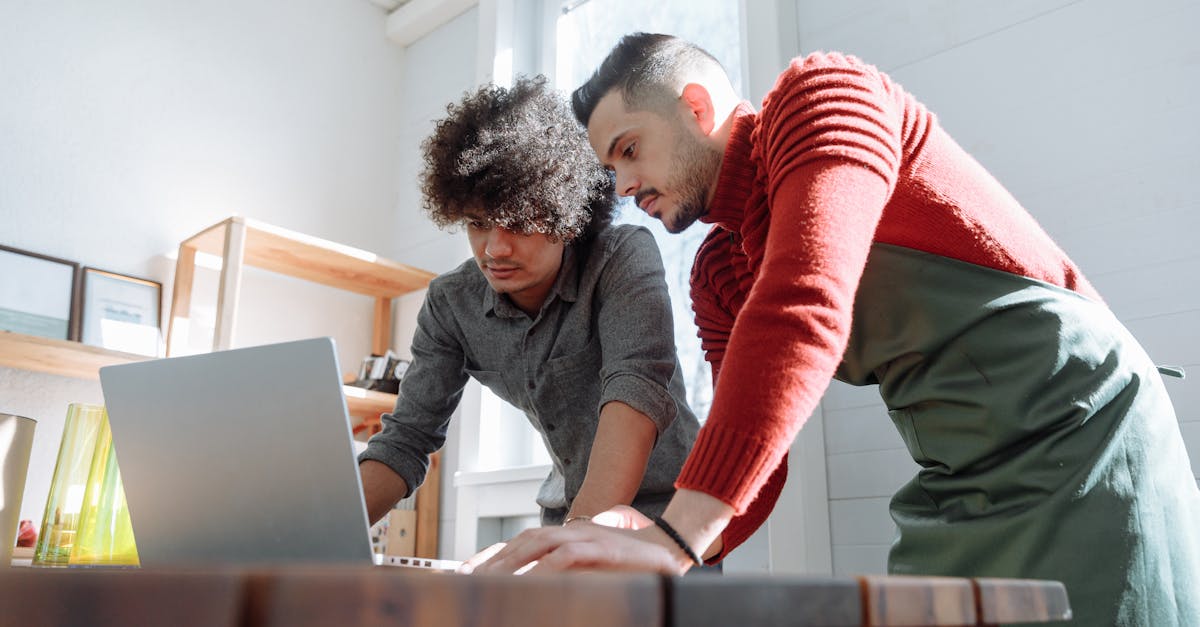 梦之城娱乐，注册|贝瓦儿歌app详情下载教程安装