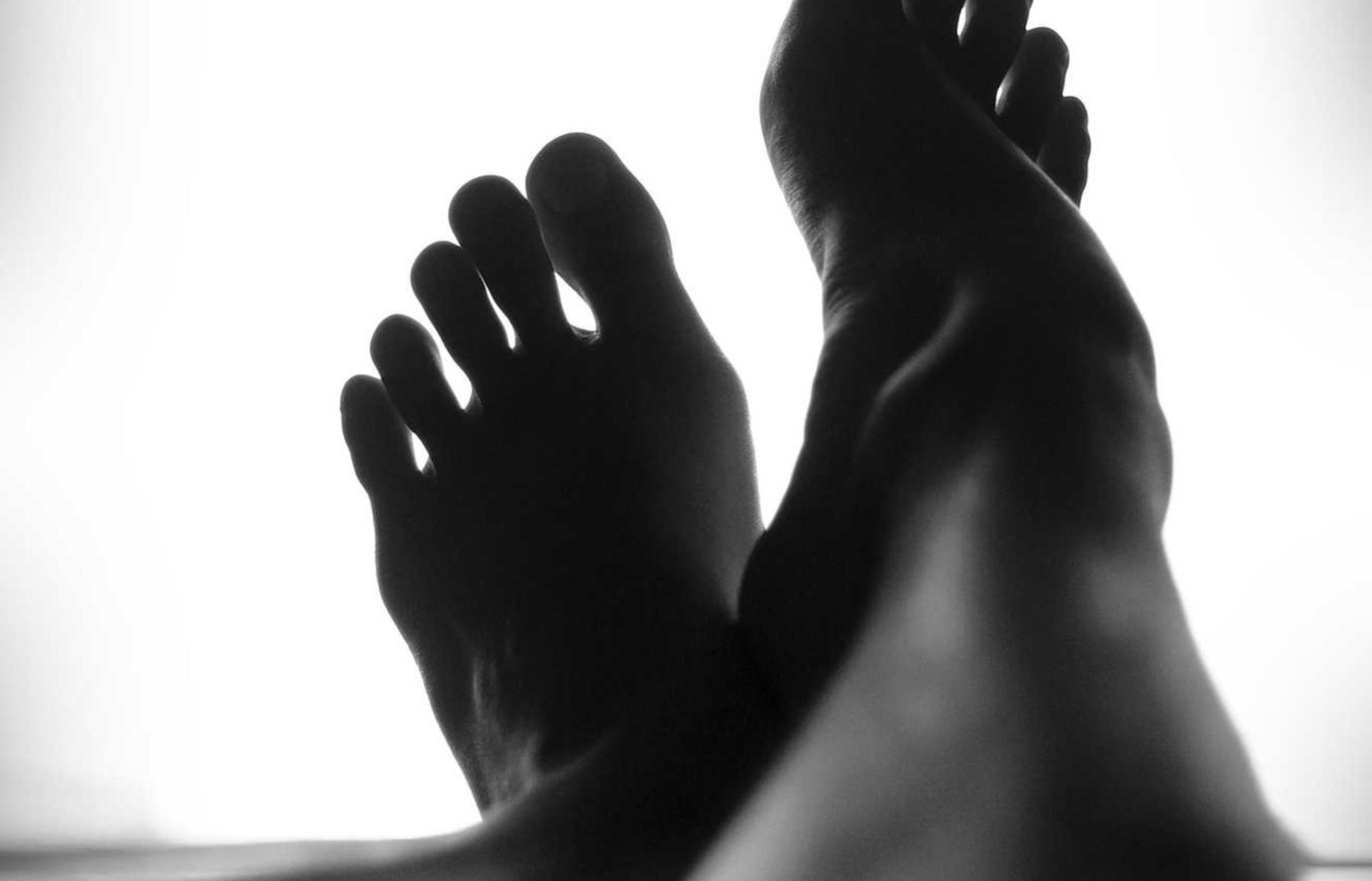 永远的7日之都:粽子馅料购买平台