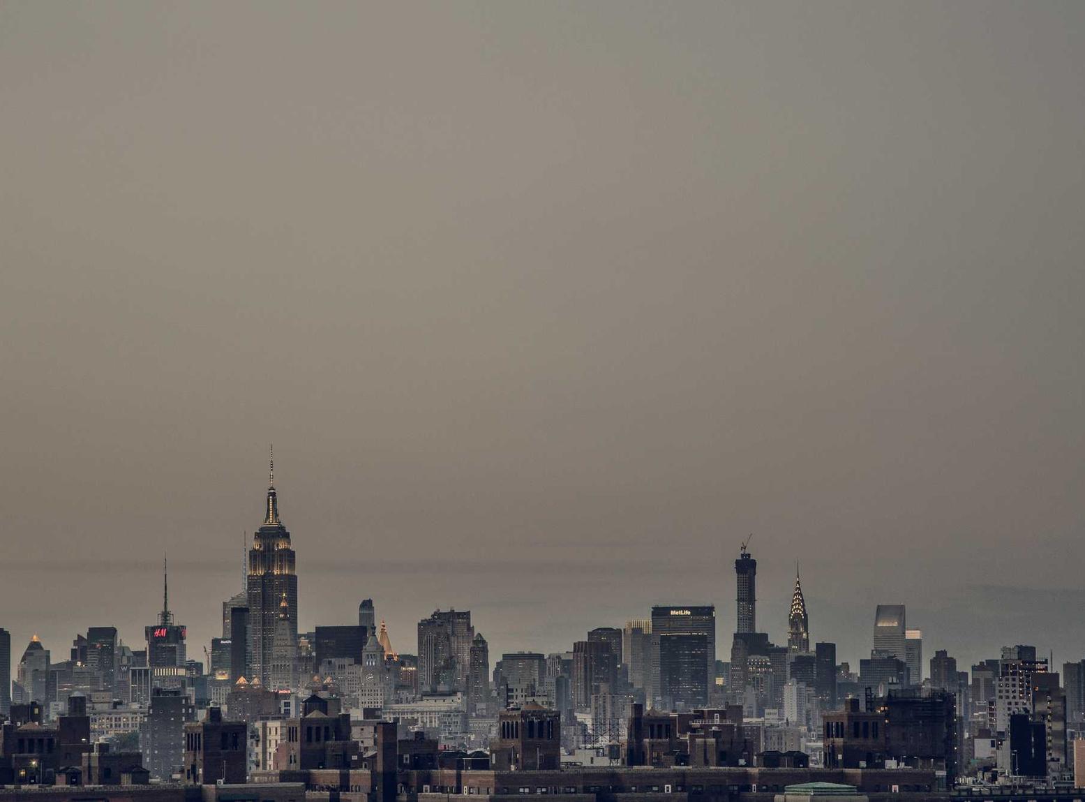 技术支持软件如何对游戏的挑战性产生影响？