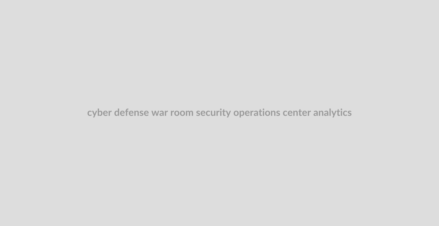 太阳2娱乐,注册|坚果加速器app详情下载教程安装