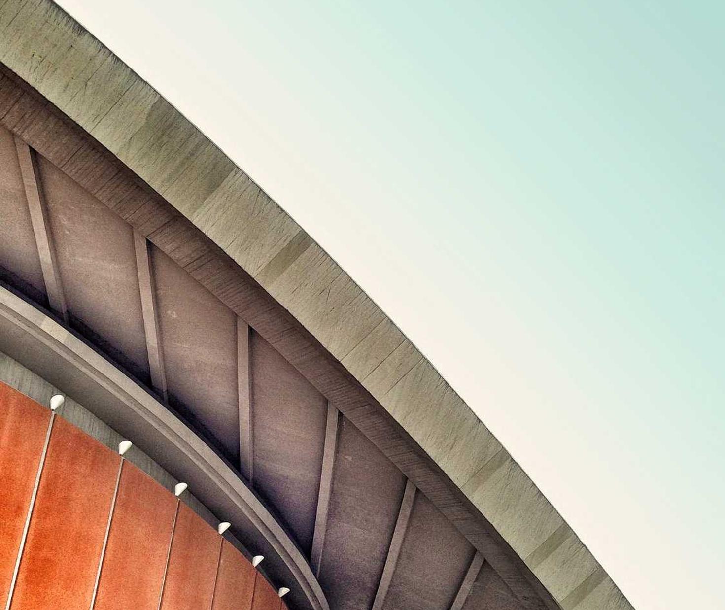 解读反向DDOS攻击- 限量鞋子购买平台