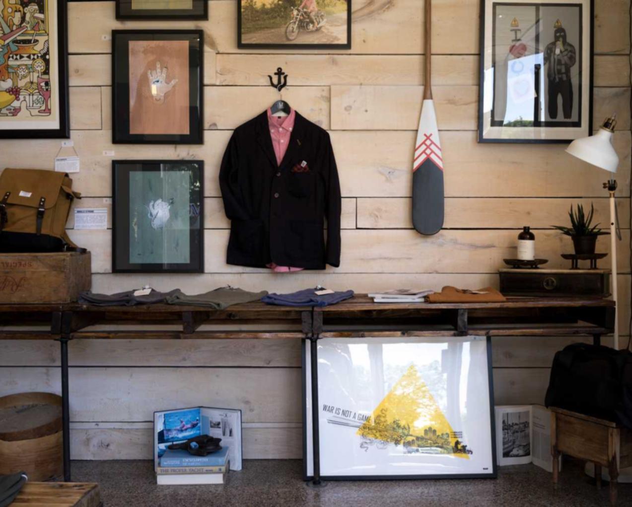 部落冲突:江门公司注册记账代理