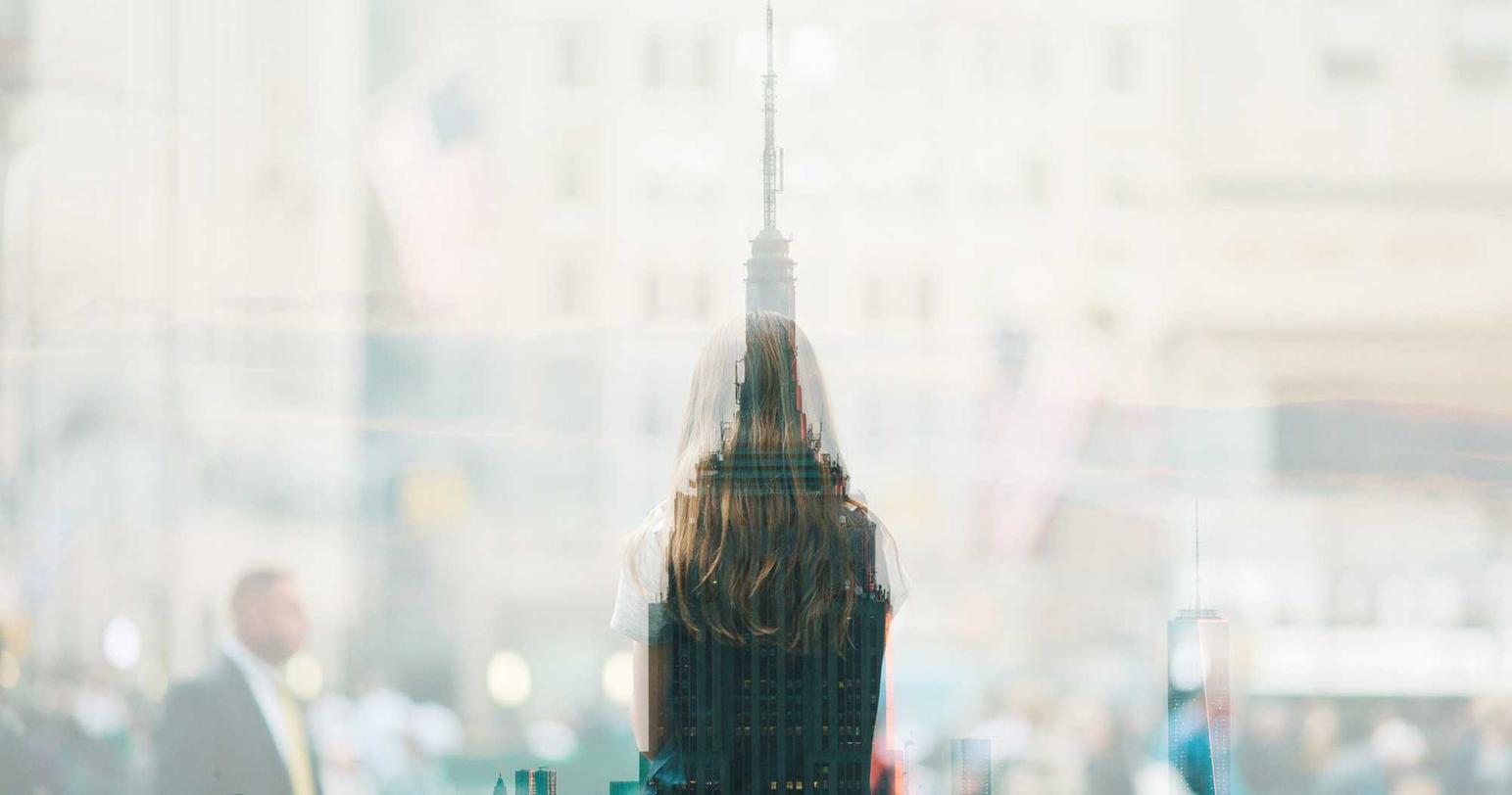 长江移动实名账号:济宁微姐平台代理