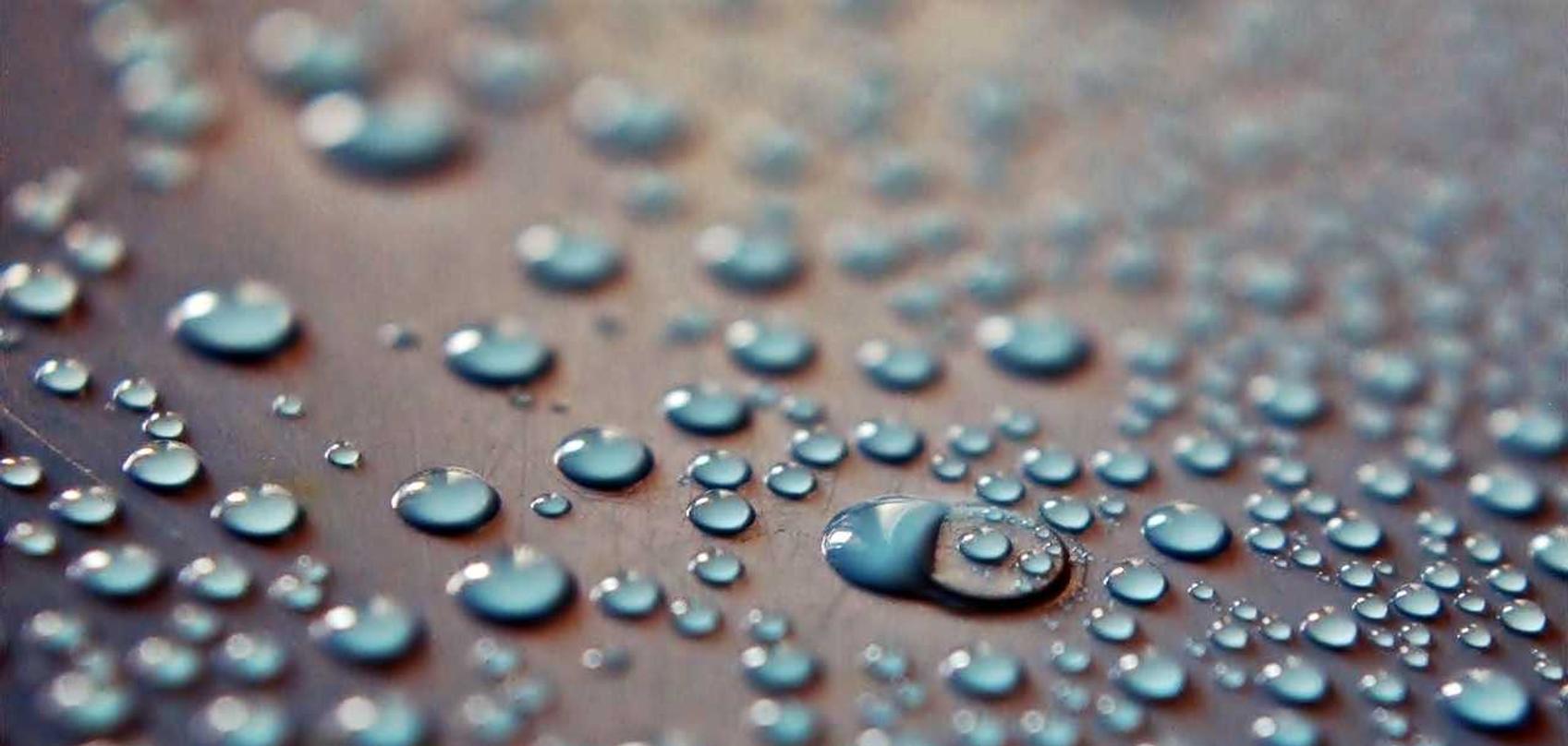 技术支持辅助对于角色扮演类游戏的影响