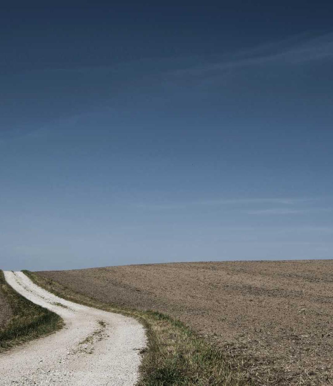 【支付搭建】易支付-聚合支付-易支付系统【包监控】橙色舞台